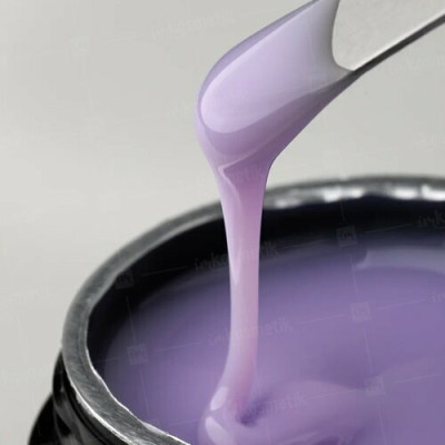 Жидкий бескислотный гель ENIGMA SMART gel 20 15 мл.