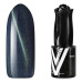 Гель лак Vogue nails кошачий глаз Земля, 10ml