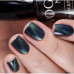 Гель лак Vogue nails кошачий глаз Земля, 10ml