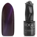 Гель лак Vogue nails кошачий глаз Марс, 10ml
