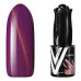 Гель лак Vogue nails кошачий глаз Деметра, 10ml