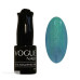 Гель лак Vogue Nails хамелеон Загадочный вечер, 10 ml