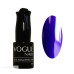 Гель лак Vogue nails Сладкая слива, 10ml