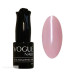Гель лак Vogue nails для френча Букет невесты, 10ml