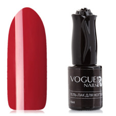 Гель лак Vogue nails Абрау Дюрсо, 10ml