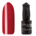 Гель лак Vogue nails Абрау Дюрсо, 10ml
