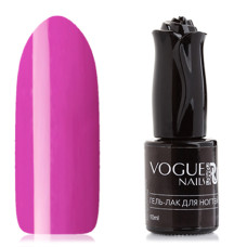 Гель лак Vogue Nails Вальс, 10ml