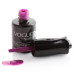 Гель лак Vogue Nails Вальс, 10ml