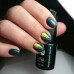 Гель лак Vogue Nails Изумрудный перелив, 10ml