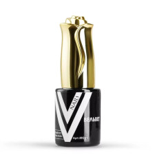 Топ матовый Вельвет Vogue Nails, 10ml