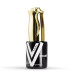 Топ матовый Вельвет Vogue Nails, 10ml