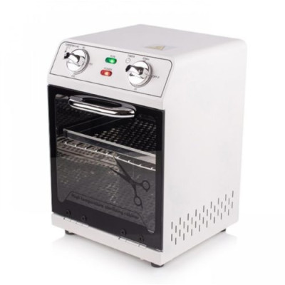 Сухожар SM-220