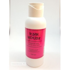 Жидкость для снятия гель-лака Aurelia 100мл