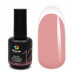 Гель-лак "Bloom" база 15мл жесткая 12
