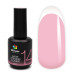 Гель-лак "Bloom" база 15мл жесткая 14