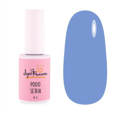 Луи Филипп LIMITED Podo Seria 13 8ml