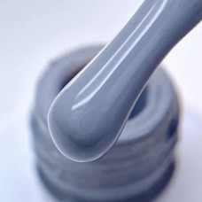 Луи Филипп LIMITED Podo Seria 16 8ml