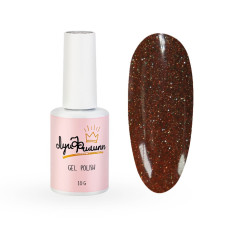 Луи Филипп Fire Flash 04 10g