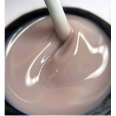 ATASHI Smart Холодный гель, ECO, ivory, 15мл