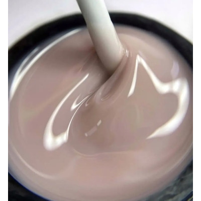 ATASHI Smart Холодный гель, ECO, ivory, 15мл