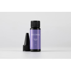 База MOODNAIL Layer 25г