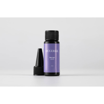 База MOODNAIL Layer 25г