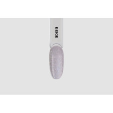 MOODNAIL Гель-лак Mist Beige, 10г