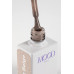 MOODNAIL Гель-лак Mist Beige, 10г