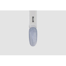 MOODNAIL Гель-лак Mist Blue, 10г