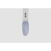 MOODNAIL Гель-лак Mist Blue, 10г