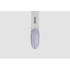 MOODNAIL Гель-лак Mist Lilac, 10г