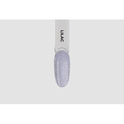 MOODNAIL Гель-лак Mist Lilac, 10г