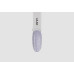 MOODNAIL Гель-лак Mist Lilac, 10г