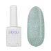 MOODNAIL Гель-лак Mist Green, 10г