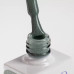 MOODNAIL Гель-лак Mist Green, 10г