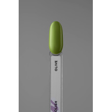 MOODNAIL Гель-лак Olive, 10г