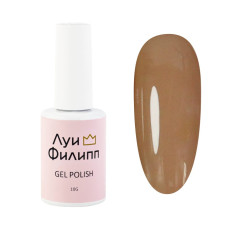 Луи Филипп Coffee 03 10g