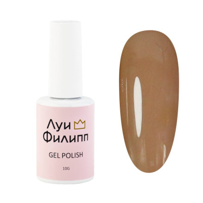 Луи Филипп Coffee 03 10g