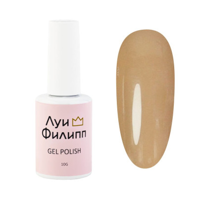 Луи Филипп Coffee 04 10g