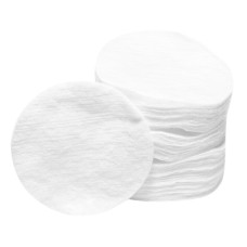 Ватные диски 120шт