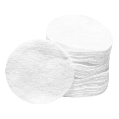 Ватные диски 120шт