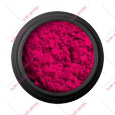 Пигмент неоновый Pink House 06 ##46