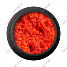 Пигмент неоновый Pink House 08 ##45