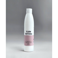 Pink House Жидкость д/обезжиривания и снятия липкости 250мл