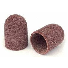 Колпачок для педикюра 320гр 16мм