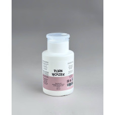 Pink House Жидкость д/обезжиривания и снятия липкости (помпа) 200мл