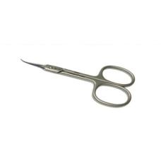 Yoko SN 110 Ножницы для кутикулы (японская сталь) ручная заточка