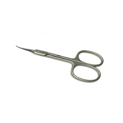 Yoko SN 110 Ножницы для кутикулы (японская сталь) ручная заточка