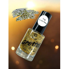 Grattol ДИЗАЙН-ТОП Golden Palace 9мл