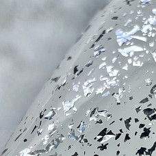 Grattol ДИЗАЙН-ТОП Silver Knight 9мл